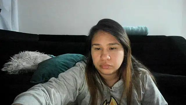 Živá chatovací místnost meichang452