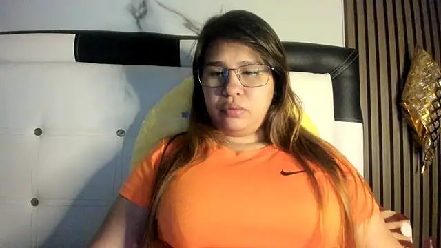 meichang452's Live XXX Chat
