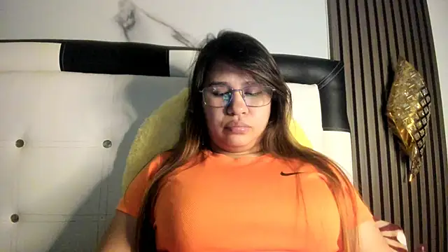 Chatroom XXX en direct de meichang452