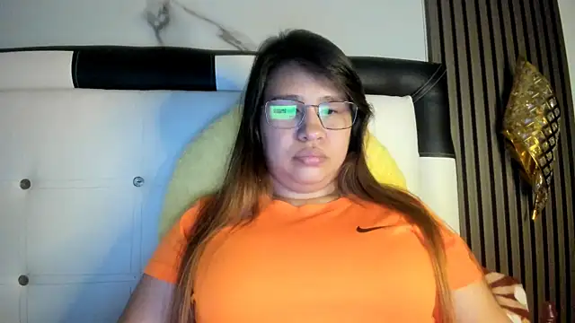 meichang452's Live XXX Chat