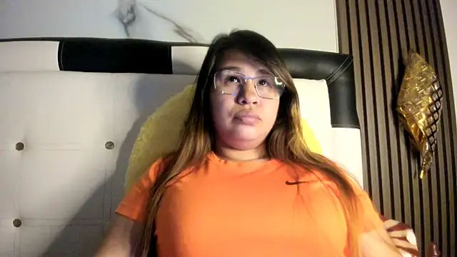 Chat XXX en directo de meichang452