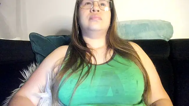 Chat XXX en directo de meichang452