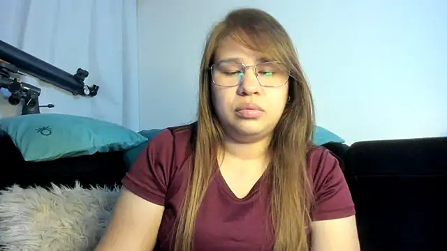 Chatroom XXX en direct de meichang452