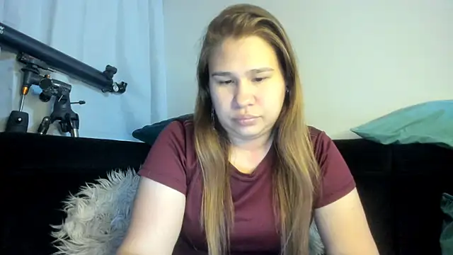Chatroom XXX en direct de meichang452