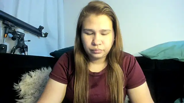 meichang452's Live XXX Chat