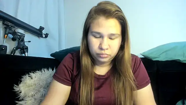 Živý XXX chat meichang452