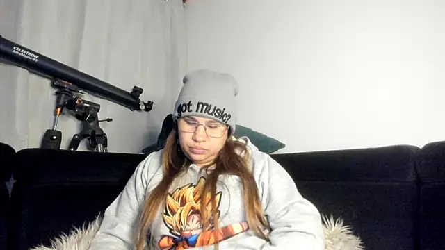 Chatroom XXX en direct de meichang452
