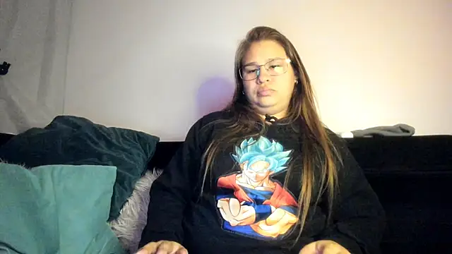 XXX chat uživo modela meichang452