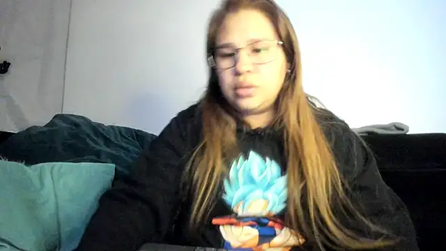 Chat +18 de meichang452 ao vivo