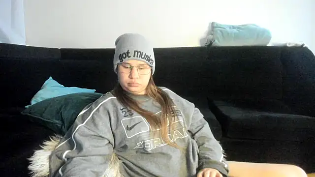 Živý XXX chat meichang452
