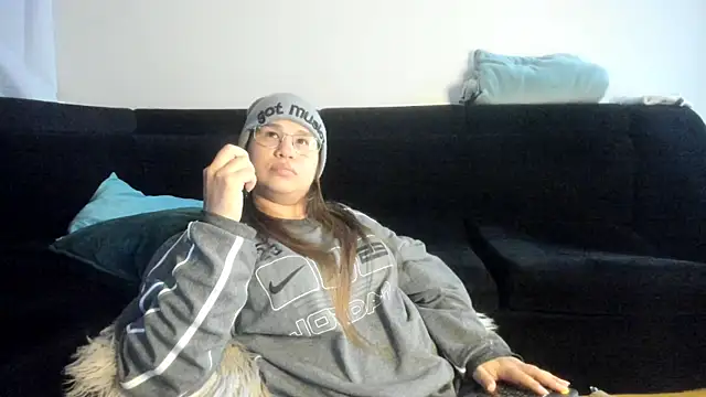 meichang452 Chat XXX in diretta