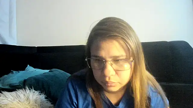 meichang452 Live XXX-chat