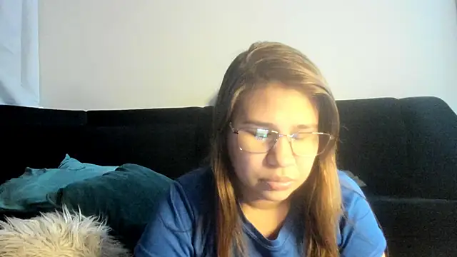 meichang452's Live XXX Chat