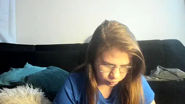Chat XXX en directo de meichang452