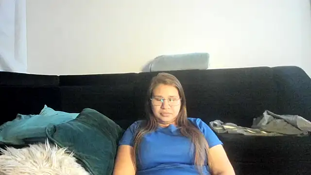 meichang452 Live XXX-Chat