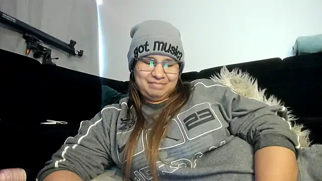 meichang452 Chat XXX in diretta