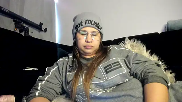 Chat +18 de meichang452 ao vivo