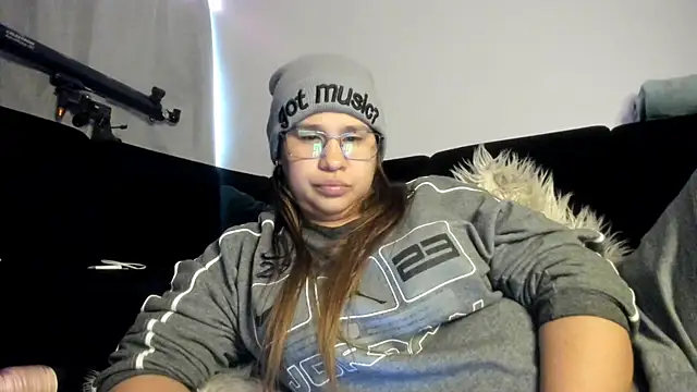 Živý XXX chat meichang452