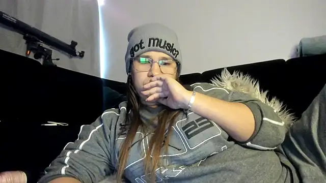Chat +18 de meichang452 ao vivo