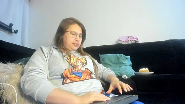 meichang452's Live XXX Chat
