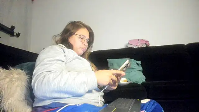 meichang452 Chat XXX in diretta