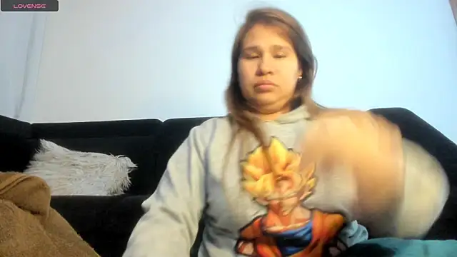 Chat XXX ao vivo de meichang452