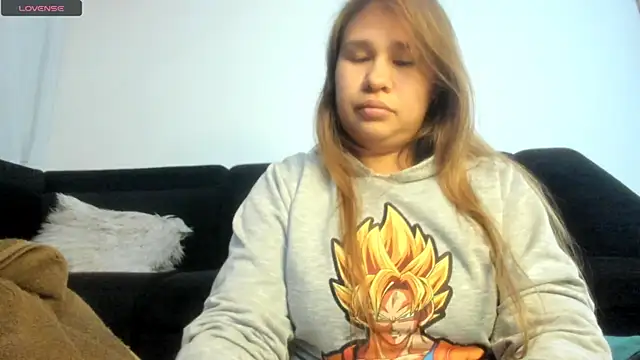 Chat +18 de meichang452 ao vivo
