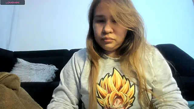 meichang452's Live XXX Chat