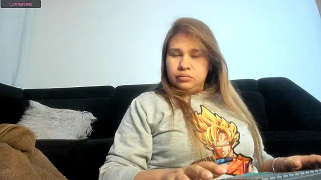 Chat +18 de meichang452 ao vivo