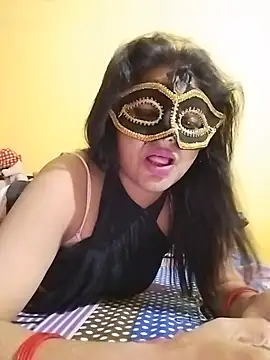 Babydoll_18 Live XXX Chat