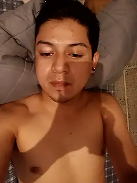 Show Webcam de angeltbb11
