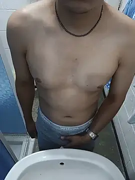 angeltbb11 Webcam Show