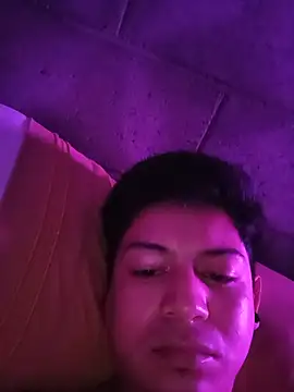 angeltbb11 webcam show