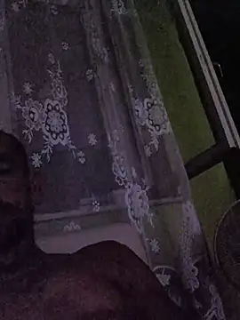 Nagyfarku39 webcam show