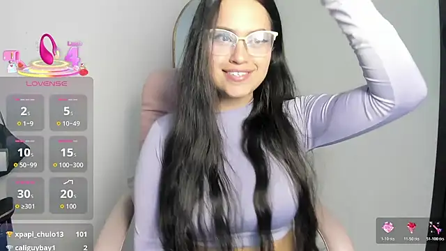 playsecrets 라이브 XXX 채팅