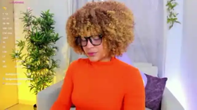 دردشة natty_romanof_18 الجنسية المباشرة