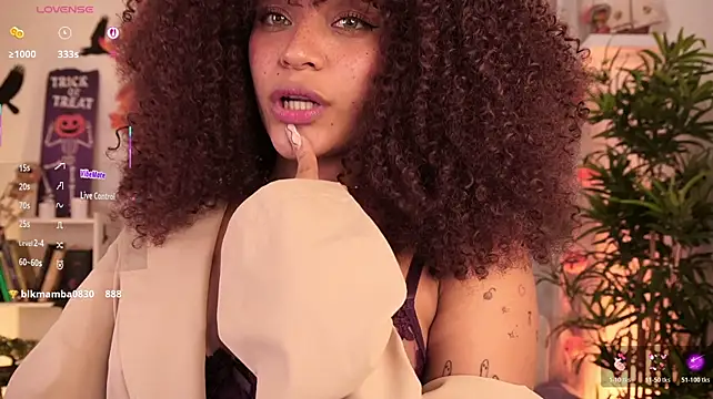 Chat XXX en directo de natty_romanof_18