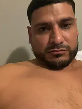 Pokazy przed kamerką – Insaneskillzz69