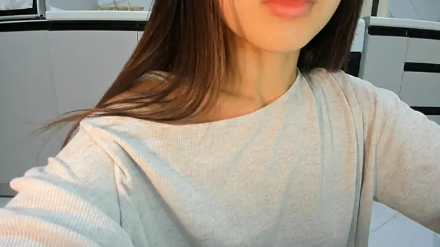 Mia_Meow_ Chat XXX live