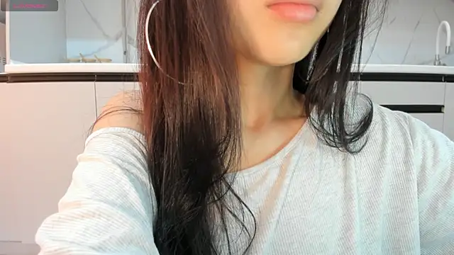 Mia_Meow_'s Live XXX Chat