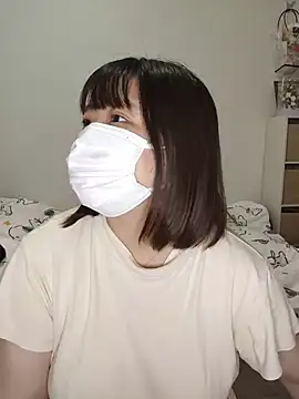 Rose_mami's Webcam Show