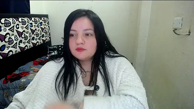 shopyymessyy's Live XXX Chat