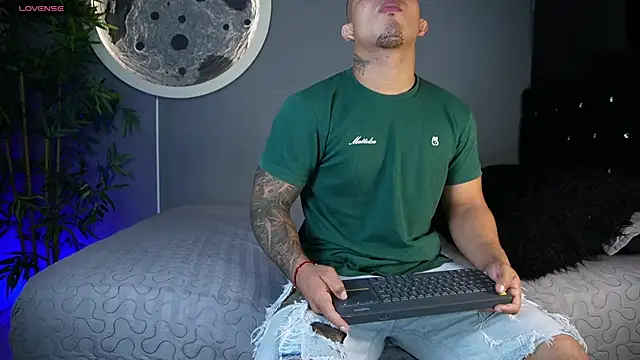 jordan_mayers02: вебкам-шоу