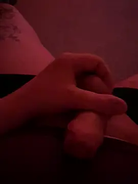 420germanboyn Webbikameraesitys