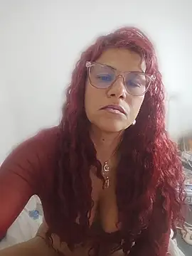 gretasexcy's Webcam Show