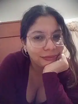Carliina_Soussa Live XXX-chat