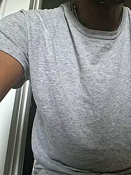 Show de webcam de bigboytoy912