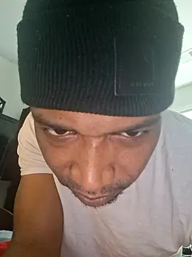 bigboytoy912 Live XXX-Chat
