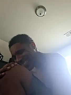 عرض كام bigboytoy912