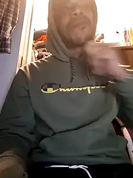 bigboytoy912's Webcam Show